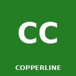 Copperline Capital sample lender image
