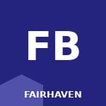 Fairhaven Business Funding sample lender image