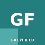 Greyfield Funding sample lender image