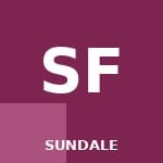 Sundale Funding Group sample lender image